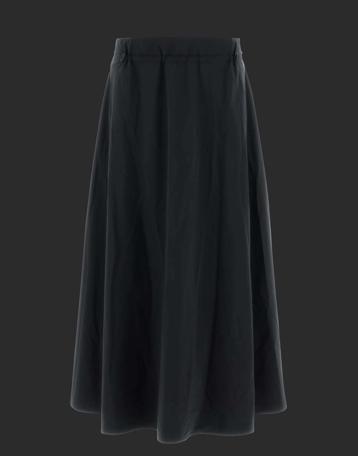 Herno Skirts|Women Skirts