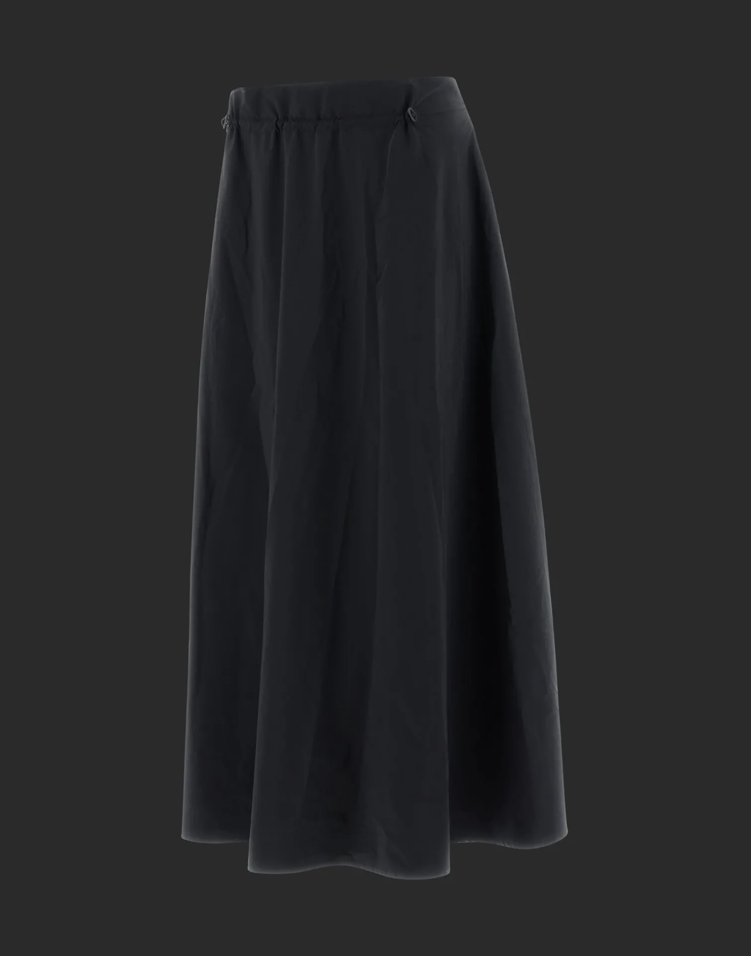 Herno Skirts|Women Skirts
