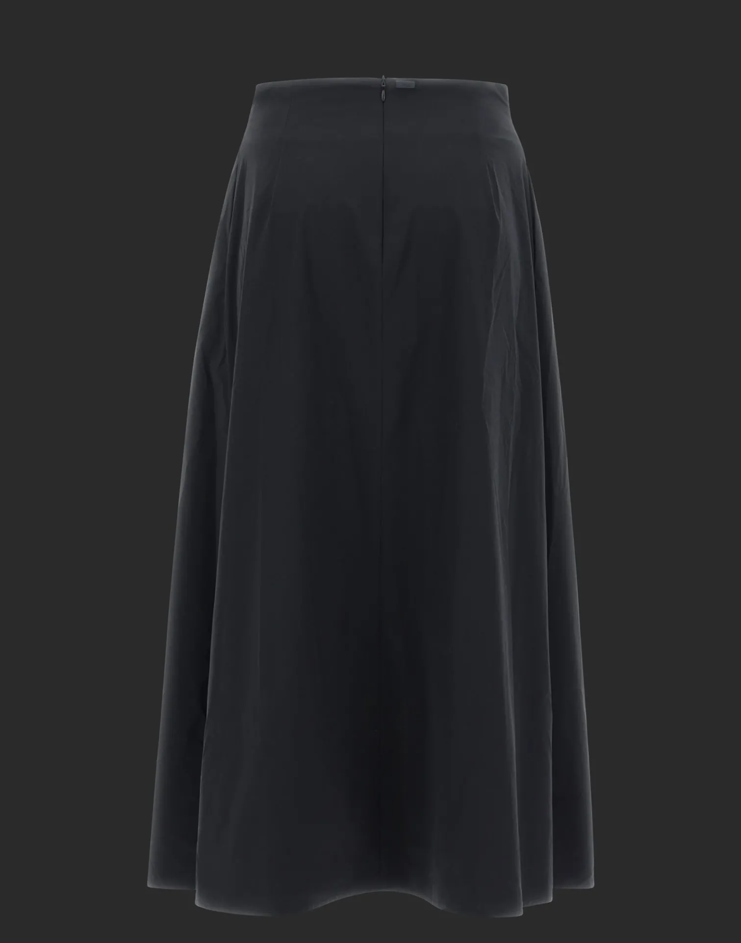 Herno Skirts|Women Skirts