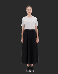 Herno Skirts|Women Skirts
