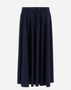 Herno Skirts|Women Skirts