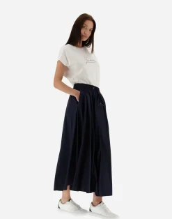Herno Skirts|Women Skirts