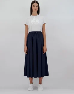 Herno Skirts|Women Skirts