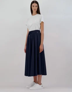 Herno Skirts|Women Skirts