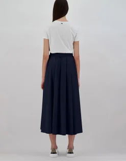 Herno Skirts|Women Skirts