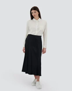 Herno Skirts|Women Skirts