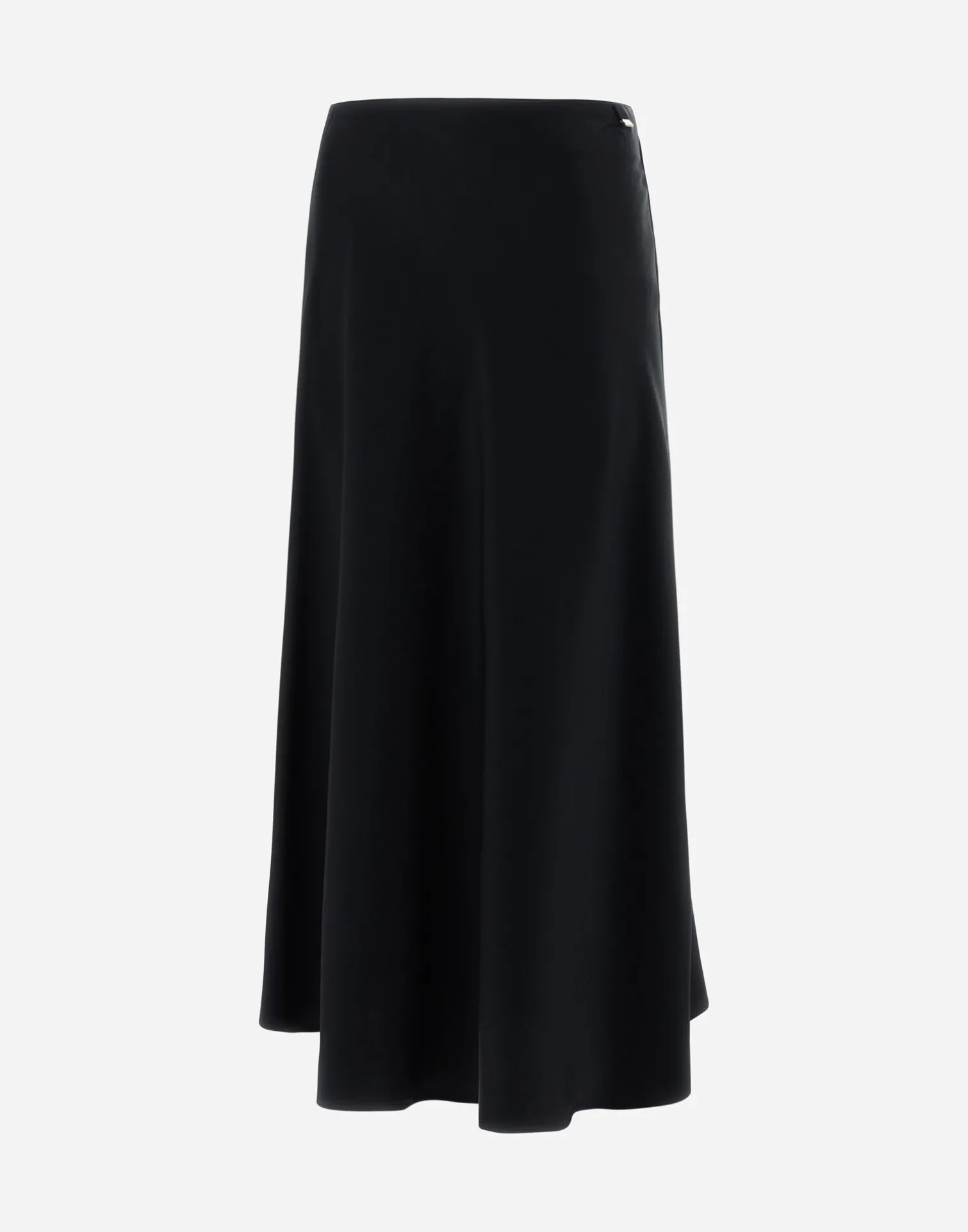 Herno Skirts|Women Skirts