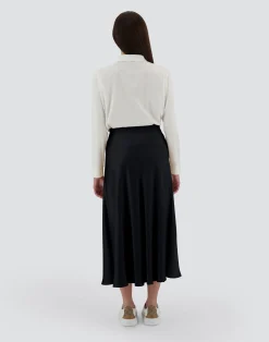 Herno Skirts|Women Skirts