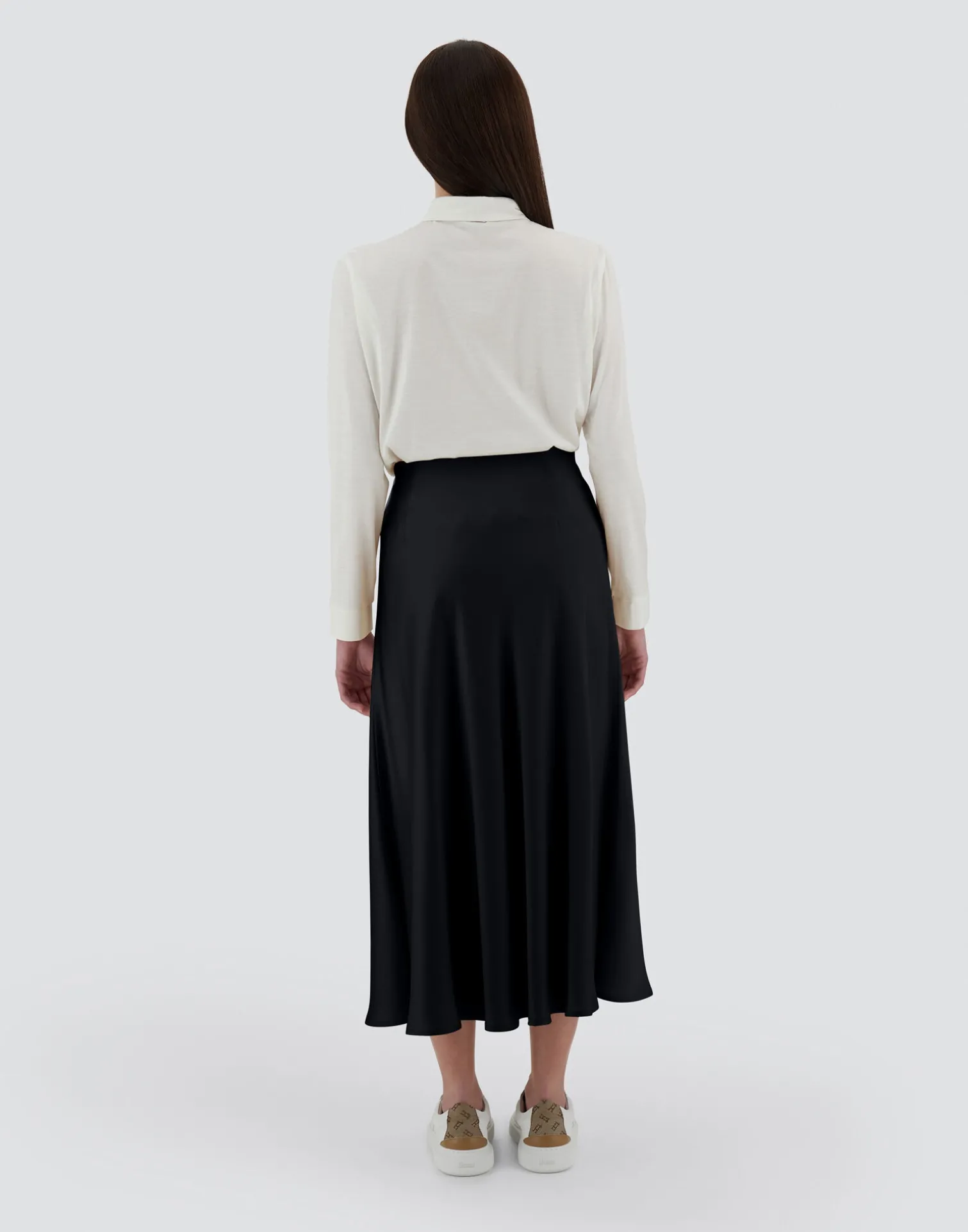 Herno Skirts|Women Skirts