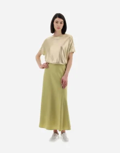 Herno Skirts|Women Skirts