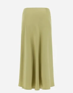 Herno Skirts|Women Skirts