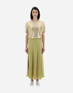 Herno Skirts|Women Skirts