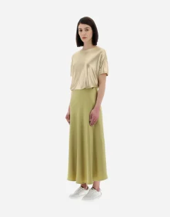 Herno Skirts|Women Skirts