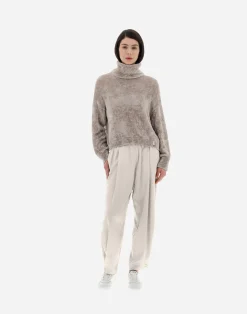 Herno Sweaters|Women Sweaters