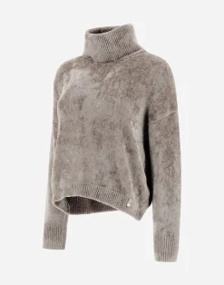 Herno Sweaters|Women Sweaters