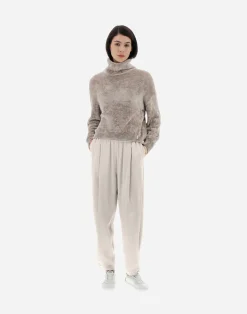 Herno Sweaters|Women Sweaters
