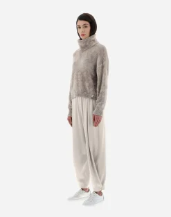 Herno Sweaters|Women Sweaters