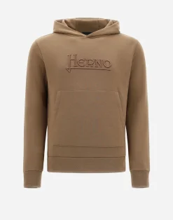 Herno Sweaters|Women Sweaters