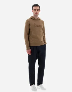 Herno Sweaters|Women Sweaters