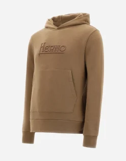 Herno Sweaters|Women Sweaters