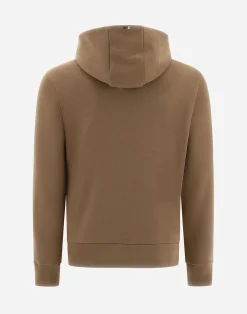Herno Sweaters|Women Sweaters