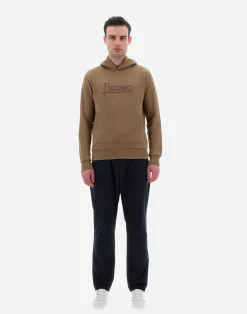 Herno Sweaters|Women Sweaters