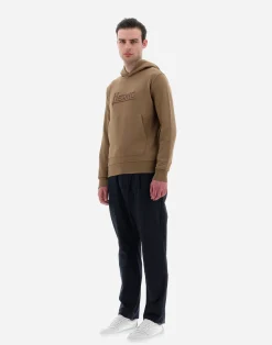 Herno Sweaters|Women Sweaters