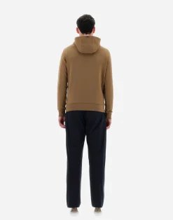 Herno Sweaters|Women Sweaters