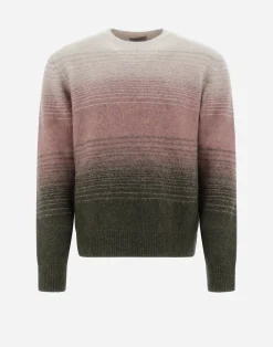 Herno Sweaters|Men Sweaters