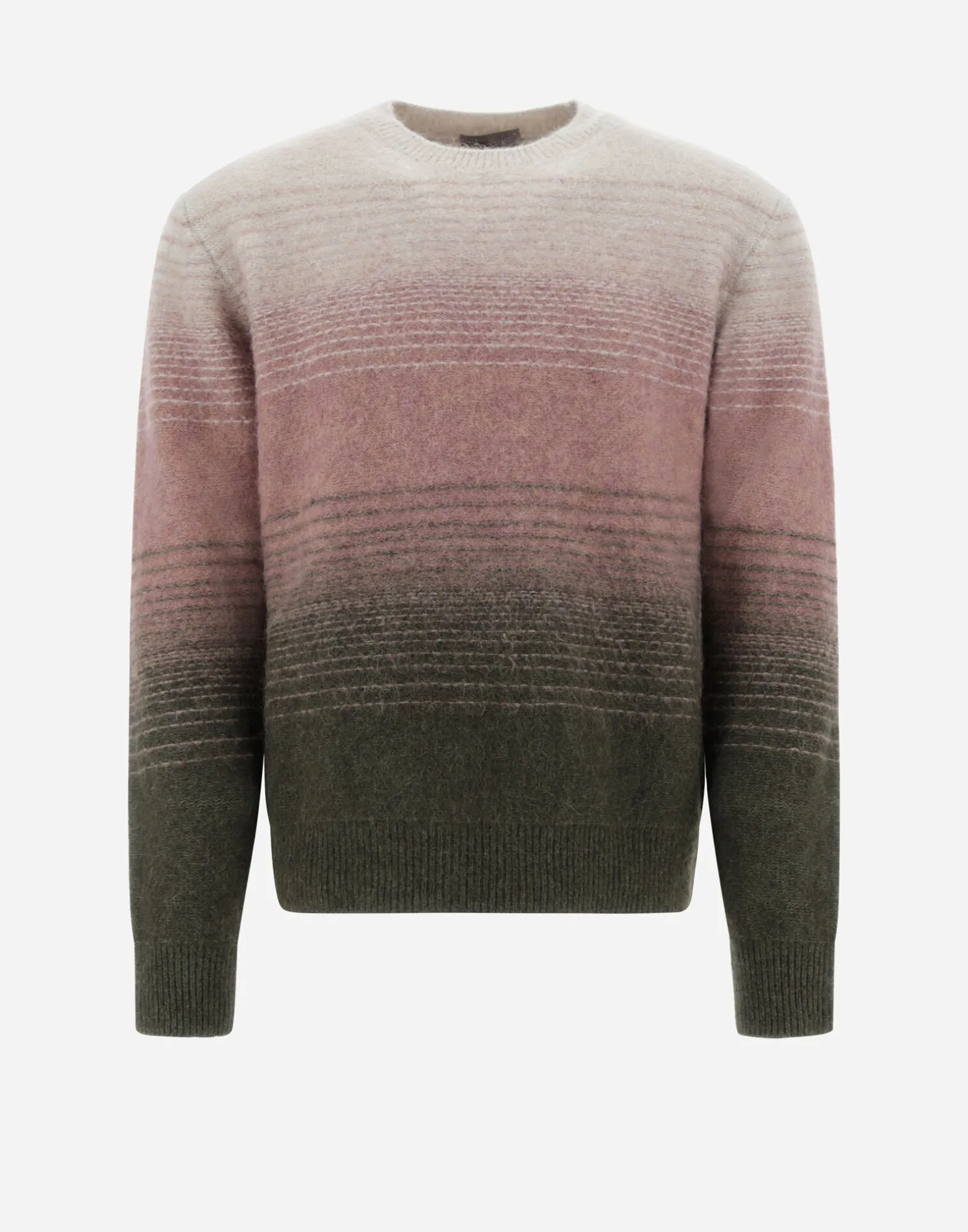 Herno Sweaters|Men Sweaters