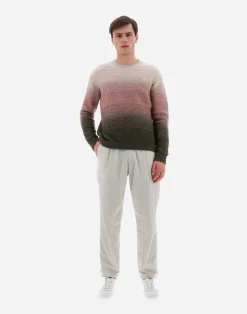 Herno Sweaters|Men Sweaters
