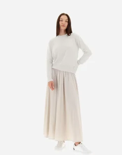 Herno Sweaters|Women Sweaters