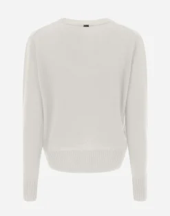 Herno Sweaters|Women Sweaters