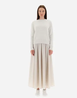 Herno Sweaters|Women Sweaters