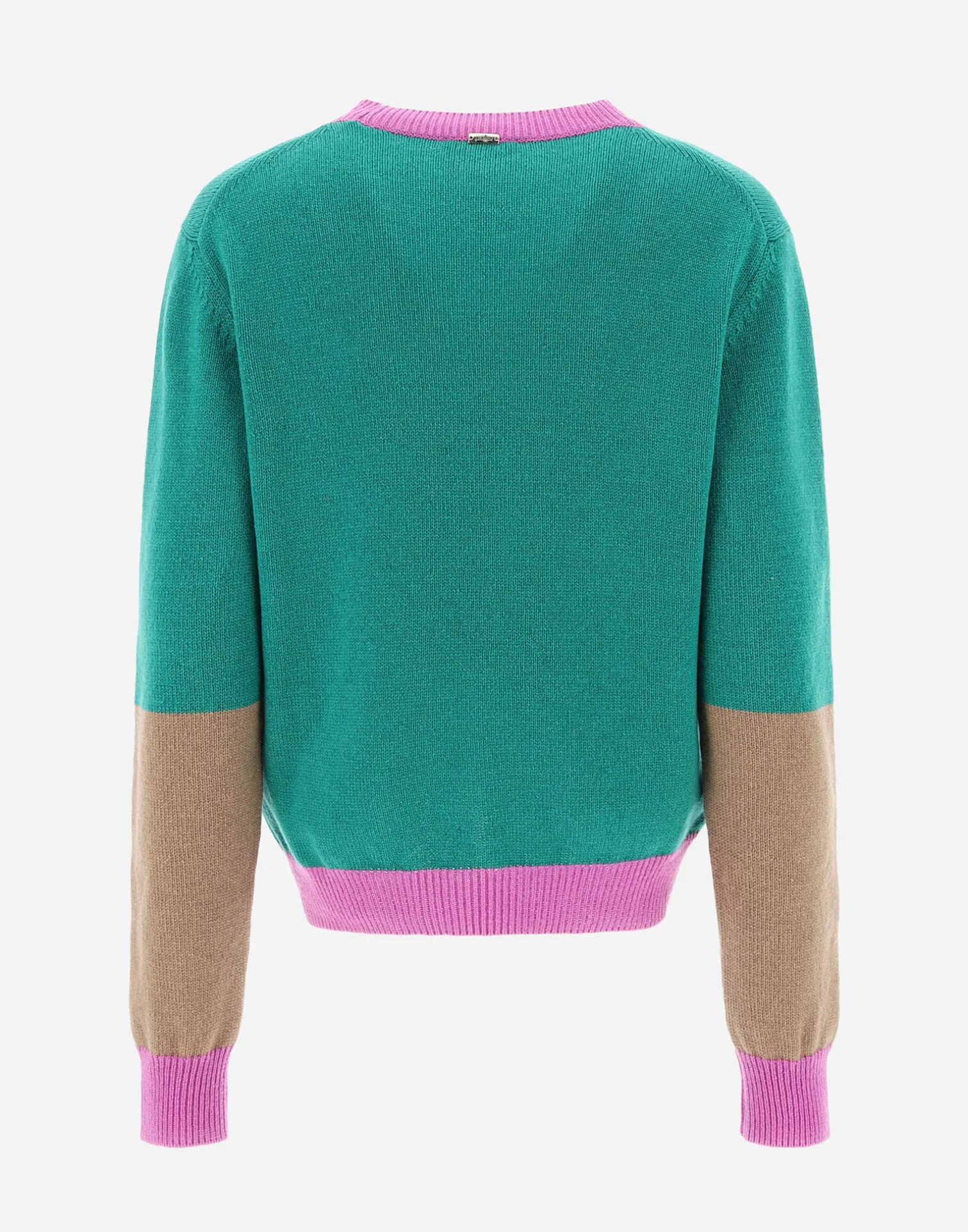Herno Sweaters|Women Sweaters