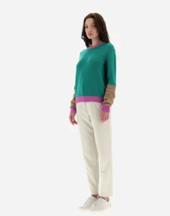 Herno Sweaters|Women Sweaters