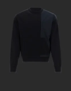 Herno Sweaters|Men Sweaters
