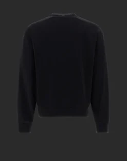 Herno Sweaters|Men Sweaters