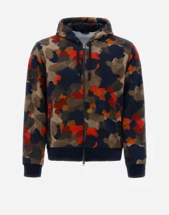 Herno Sweaters|Men Sweaters