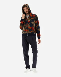 Herno Sweaters|Men Sweaters