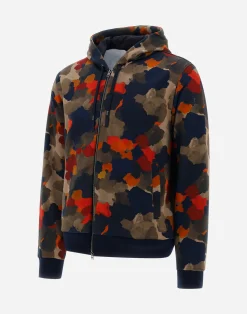 Herno Sweaters|Men Sweaters