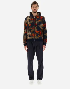 Herno Sweaters|Men Sweaters