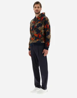 Herno Sweaters|Men Sweaters