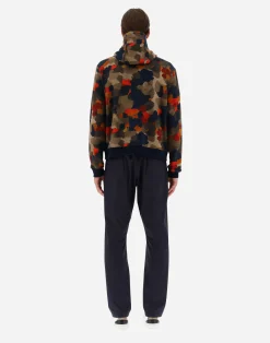 Herno Sweaters|Men Sweaters