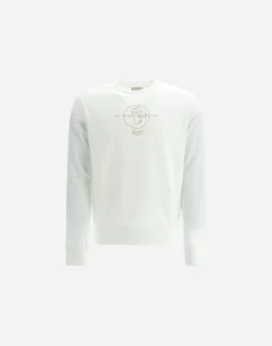 Herno Sweaters|Men Sweaters
