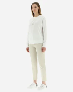 Herno Sweaters|Men Sweaters