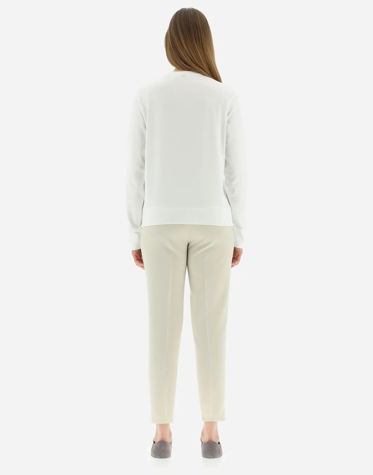 Herno Sweaters|Men Sweaters