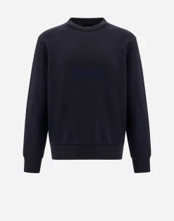 Herno Sweaters|Men Sweaters