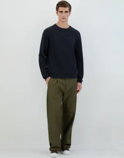 Herno Sweaters|Men Sweaters