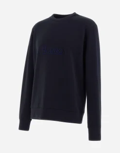 Herno Sweaters|Men Sweaters